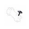 držák do představce kola SP Connect Micro Stem Pro SPC+