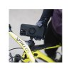 držák do představce kola SP Connect Micro Stem Pro SPC+