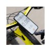 držák do představce kola SP Connect Micro Stem Pro SPC+