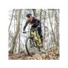 držák do představce kola SP Connect Micro Stem Pro SPC+