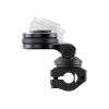 držák na hrazdu/zrcátko SP Connect Mirror Mount Pro