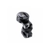 držák na hrazdu/zrcátko SP Connect Mirror Mount Pro