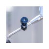 držák na hrazdu/zrcátko SP Connect Mirror Mount Pro