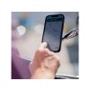 držák na hrazdu/zrcátko SP Connect Mirror Mount Pro