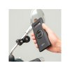 držák na hrazdu/zrcátko SP Connect Mirror Mount Pro
