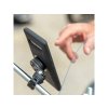 držák na hrazdu/zrcátko SP Connect Mirror Mount Pro