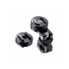 držák na hrazdu/zrcátko SP Connect Mirror Mount Pro