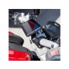 držák mobilního telefonu na říditka SP Connect Moto Mount LT