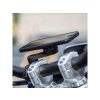 držák mobilního telefonu na říditka SP Connect Moto Mount LT