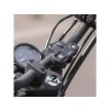 držák mobilního telefonu na říditka SP Connect Moto Mount LT