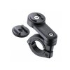 držák mobilního telefonu na říditka SP Connect Moto Mount LT