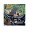 držák mobilního telefonu na řídítka SP Connect Moto Mount Pro