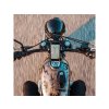 držák mobilního telefonu na řídítka SP Connect Moto Mount Pro