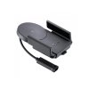 universální nabíjecí držák na telefon SP Connect Universal Charging Phone Clamp SPC+