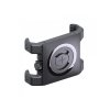 univerzální držák na velké telefony SP Connect Universal Phone Clamp MAX SPC+