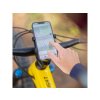 univerzální držák na velké telefony SP Connect Universal Phone Clamp MAX SPC+