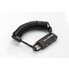 BC.LOC.00.002.10100:B 1
