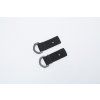 BC.ZUB.00.004.30000 1
