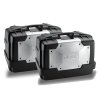 KGR46PACK2 1