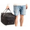 vnitřní taška HEPCO&BECKER do horního kufru Xplorer 45 / Xceed 45