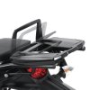 univerzální plotna HEPCO&BECKER Easyrack černá