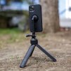 SP TripodGrip 2