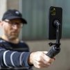 SP TripodGrip 3