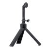SP TripodGrip 5