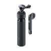 SP TripodGrip 1