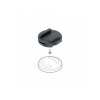 SP AdapterSPC+toSPC 1