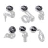 hlava SPC+ pro držáky Handlebar Mount Pro MTB, Moto Mount Pro, Mirror Mount Pro, Barclamp Mount Pro, Moto Stem Mount, Clutch Mount Pro SP Connect