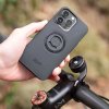 hlava SPC+ pro držáky Handlebar Mount Pro MTB, Moto Mount Pro, Mirror Mount Pro, Barclamp Mount Pro, Moto Stem Mount, Clutch Mount Pro SP Connect