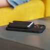 SP MagneticCardWallet 2