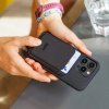 SP MagneticCardWallet 3