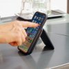 SP MagneticCardWallet 4