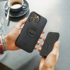 SP MagneticCardWallet 5