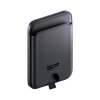 SP MagneticCardWallet 7