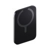 SP MagneticCardWallet 9