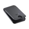 SP MagneticCardWallet 1