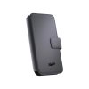 SP MagneticFlipCase 1