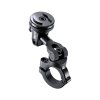 SP MotoMount3D 5
