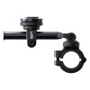 SP MotoMount3D 6