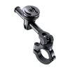 SP MotoMount3D 1