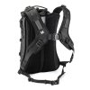 Kriega Trail18 5