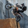 Kriega Trail18 12
