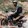 Kriega Trail18 14