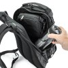Kriega Trail18 8