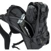 Kriega Trail18 10