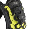 Kriega Trail18 11