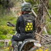 Kriega T9 15